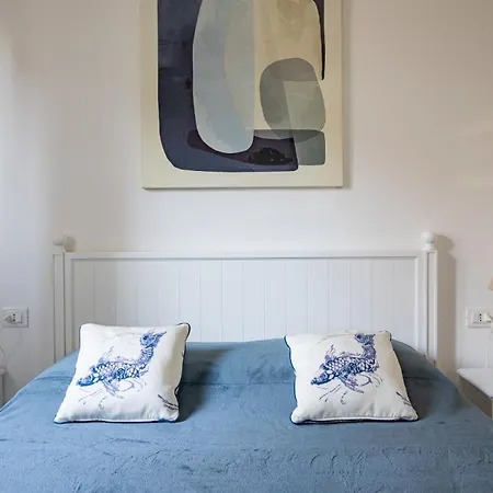 Apartman The Pine Reatreat, *