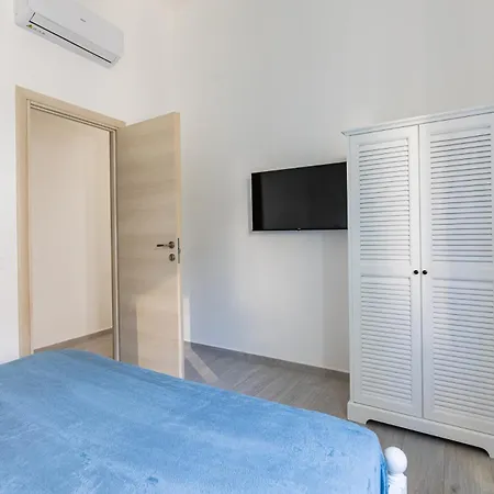 Apartman The Pine Reatreat, *