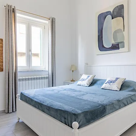 The Pine Reatreat, Apartman *